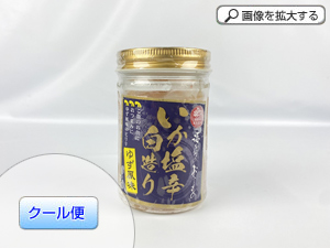 �����̉��h������i�䂸�j