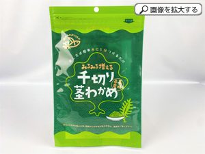 ��؂�s�킩��