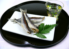 ���̂܂ܐH�ׂ邠��