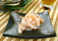 �����̉��h������i�䂸�j