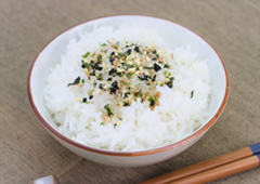 �����ӂ肩��