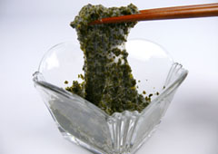 �l�o�l�o�C��