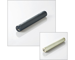 ���쥳�� ���ޡ��ȥե����ѥ�Х���Хåƥ꡼