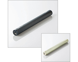 ���쥳�� ���ޡ��ȥե����ѥ�Х���Хåƥ꡼