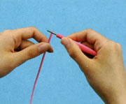 �ڡ��ѡ��������