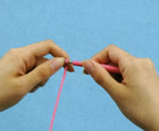 �ڡ��ѡ��������