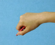 �ڡ��ѡ��������