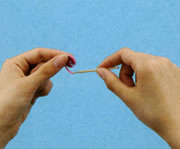 �ڡ��ѡ��������