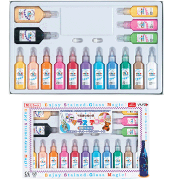 ���饹�ǥ����������������å�B