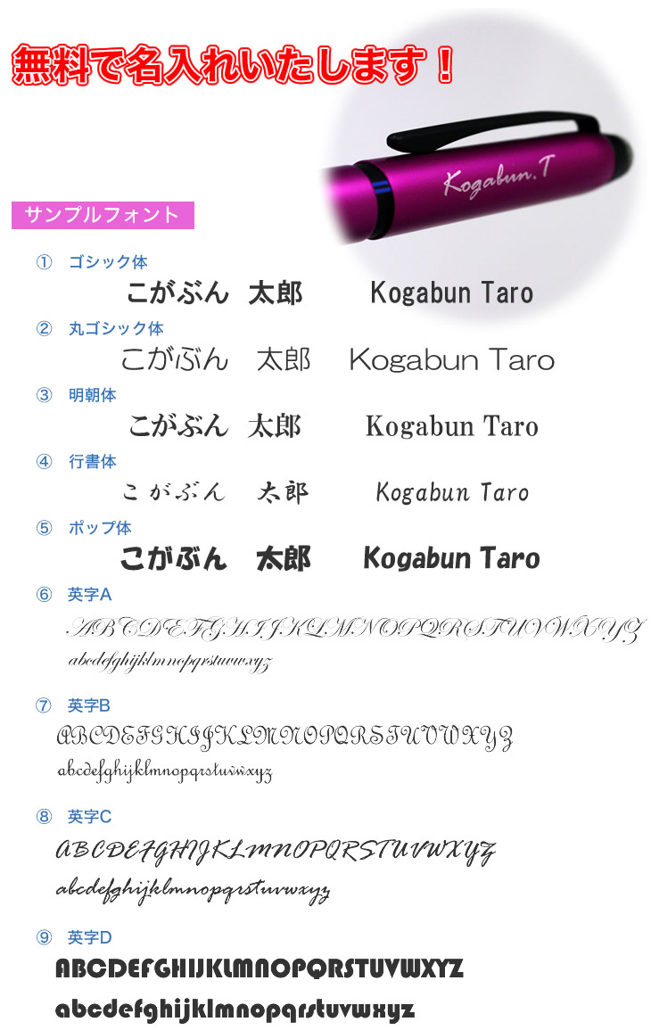 �������̼����å��ڥ󡡥����åȥ��ȥ꡼�ॹ�����饹
