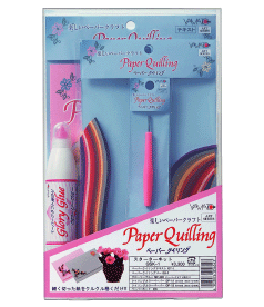 �ڡ��ѡ��������