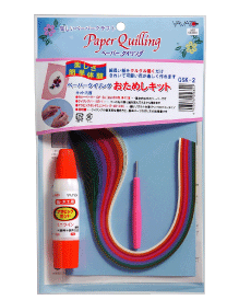 �ڡ��ѡ��������