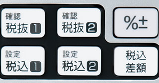 ����ߥ���奵����