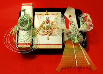 ��Ǽ���ʥ��å�A��180-1��