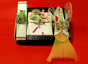 ��Ǽ���ʥ��å�A��180-1��