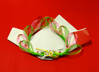 ��Ǽ���ʥ��å�B��180-2��