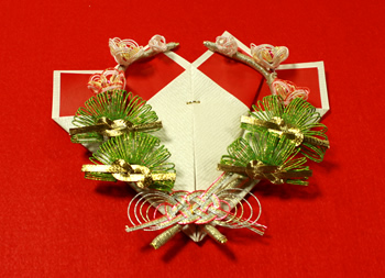 ��Ǽ���ʥ��å�B��180-2��