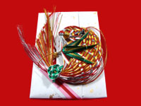 ��Ͽ���������