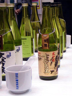 H17 �S���V���ӕ]����܎�܁@�����@�Èɖ���