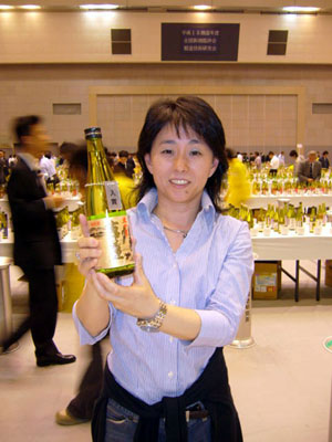 H19 �S���V���ӕ]����܁@�����@�Èɖ���