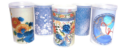 �L�c�ẴJ�b�v���́A���ꌧ������́u���n�t���I�v���i�ł��B