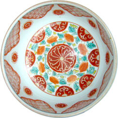 �L�c�ẴJ�b�v���uNOMANNE�v�@�m�}���l�@�|�@�f�U�C���ɂ���