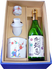 �F�瓇�������߃Z�b�g