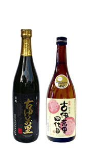 �Èɖ��������{�È��ݗ��l��ڃZ�b�g