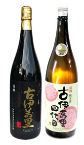 �Èɖ��������{�È��ݗ��l��ڃZ�b�g