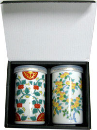 有田焼のカップ酒NOMANNE(ノマンネ) 有田焼のカップ酒NOMANNE(ノマンネ)